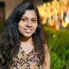 Akshaya