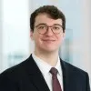 Ryder Kaplan