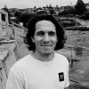 Myles Oakey