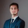 Filip Stefanovic