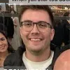 Joshua Whorley