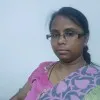 Ranjeeta Verma