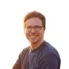 Keegan Treherne
