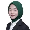 Arlika Dea Putri Prameswari