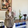 Meryem Aydın