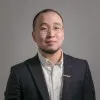Jack Ng