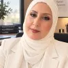 Darine Yakoubi