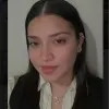 Karyme Flores