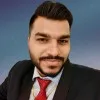 Akash Kashyap