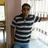 sanjib kumar barik
