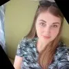 Tetiana Kalyna