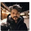 Rohan Surwade