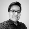 Joel Cristhian Marcalaya Ordoñez
