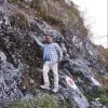 Sachin Kumar Pal
