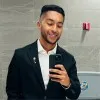 Jose Mier