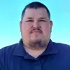 Justin Wilganowski