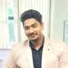 Darshan Rathod