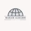 Maram Alharbi