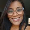 Claudete Carmo