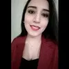 Christine MRAD