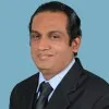 Sarath Dharmasena