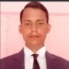 Alok kumar Pandey