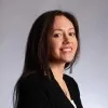 Andi Blodgett
