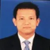 Supot Anusit