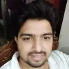 Manish Kumar