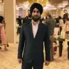ishjiv singh
