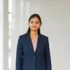 Renu Prajapati
