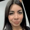 Valerie Macias