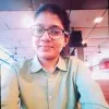 Dimple Saini
