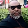 Ogoamaka Samuel Jibunoh