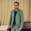 Swaraj Siddharth
