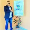 Sangram Ingavale