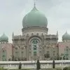 Ammir Afif Phunsawat Prakchang