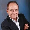 Michael Ciaramella