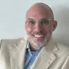 jonathan feldman