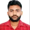 Aman Yadav