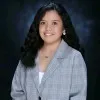 JENNYCEL BACULTA