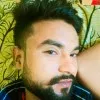 MANISH DIXIT
