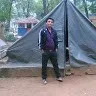 Abhinav prakash choubey