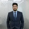 Liton Baidya