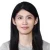 Ching Hsuan Lin