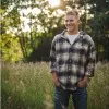 Jake Lauer