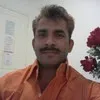 Dharmendra Sisodia