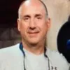 John Gevrekakis