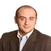 Sebastiano Puligheddu