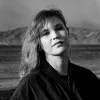 Colleen Maria Lenihan